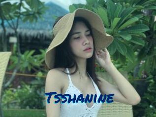 Tsshanine