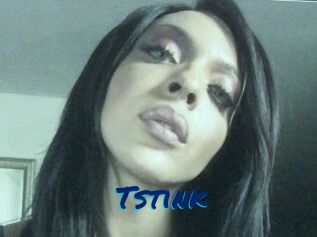 Tstink