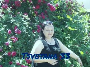 Tsvetana_33