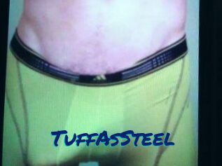 TuffAsSteel