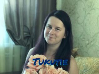 Tukutie