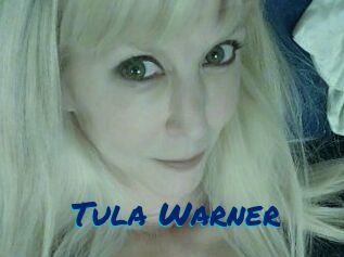 Tula_Warner