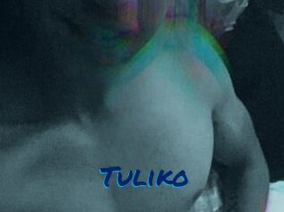 Tuliko