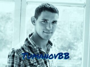 TumanovBB