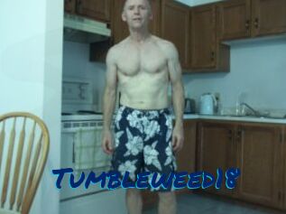 Tumbleweed18