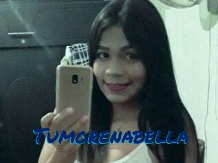 Tumorenabella Sexe City