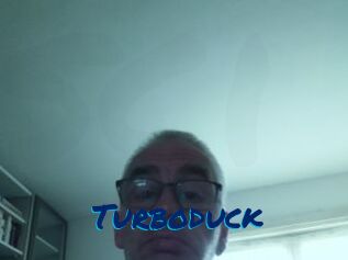 Turboduck