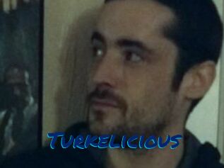 Turkelicious