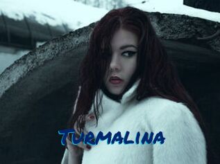 Turmalina