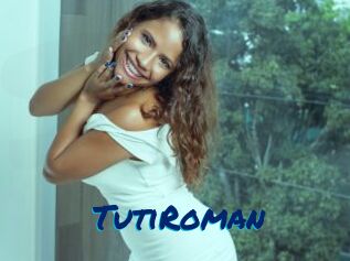 TutiRoman