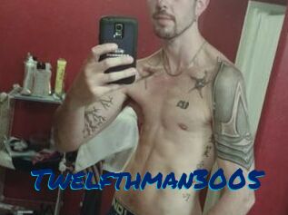 Twelfthman3005