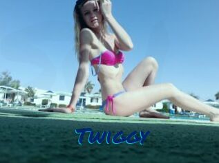 Twiggy
