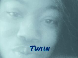 Twiin