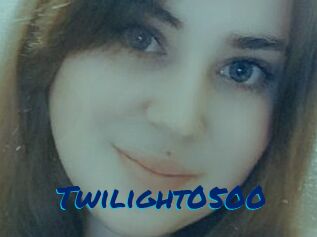 Twilight0500