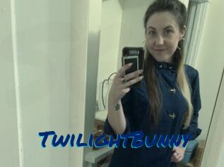 TwilightBunny Sexe City