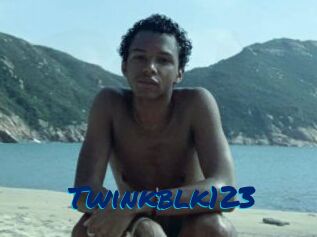 Twinkblk123