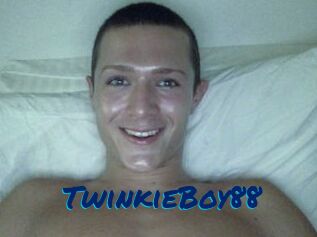 TwinkieBoy88