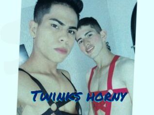 Twinks_horny