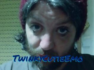 TwinkyCutieEmo