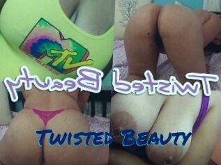 Twisted_Beauty Sexe City