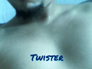Twister