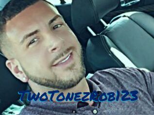 TwoTonezRob123