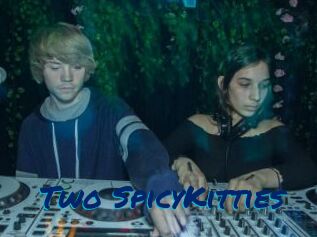 Two_SpicyKitties