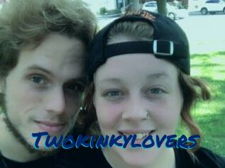 Twokinkylovers