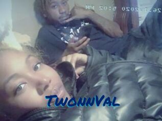 TwonnVal