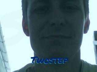 Twostep