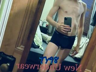 Ty98