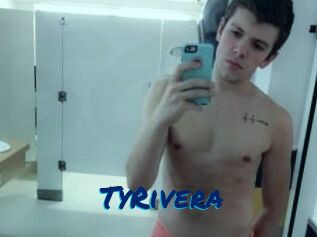 TyRivera