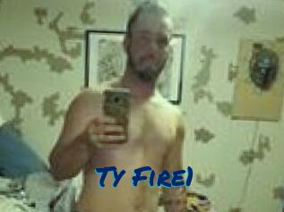 Ty_Fire1