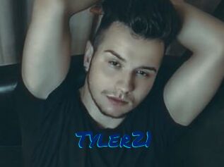 Tyler21
