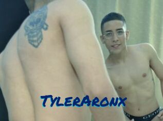 TylerAronx