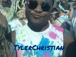 TylerChristian