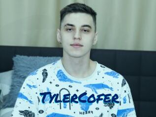 TylerCofer