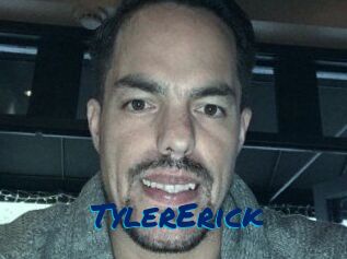 Tyler_Erick
