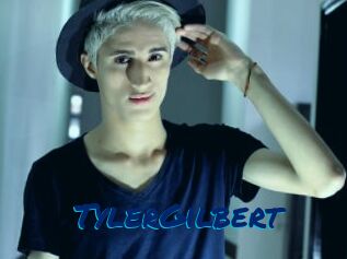 TylerGilbert