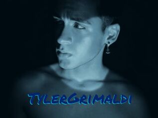 TylerGrimaldi