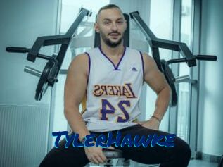 TylerHawke