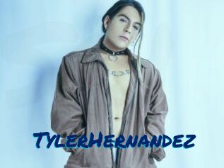 TylerHernandez
