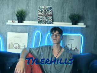 TylerHills
