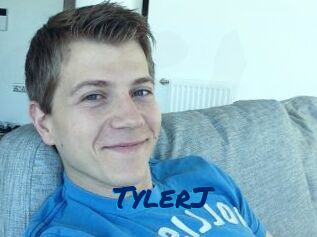 TylerJ