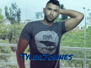 TylerJonnes
