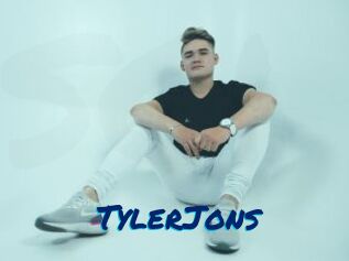TylerJons
