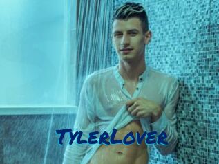 TylerLover