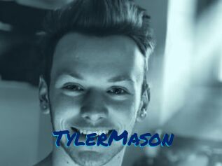 TylerMason
