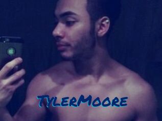 Tyler_Moore
