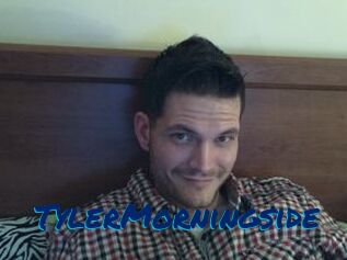 TylerMorningside